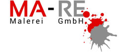 MA-RE Malerei
